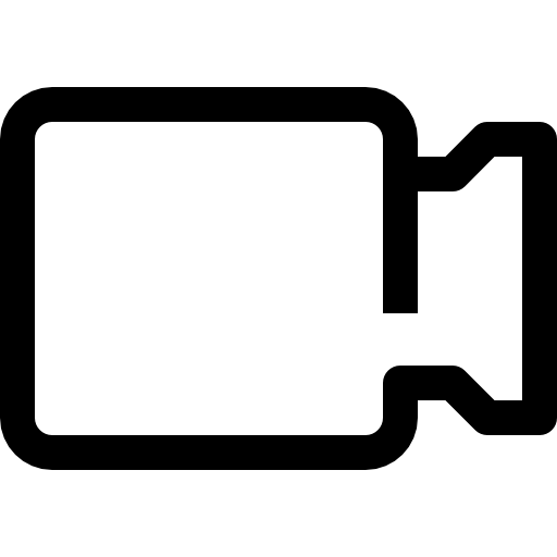 Technical