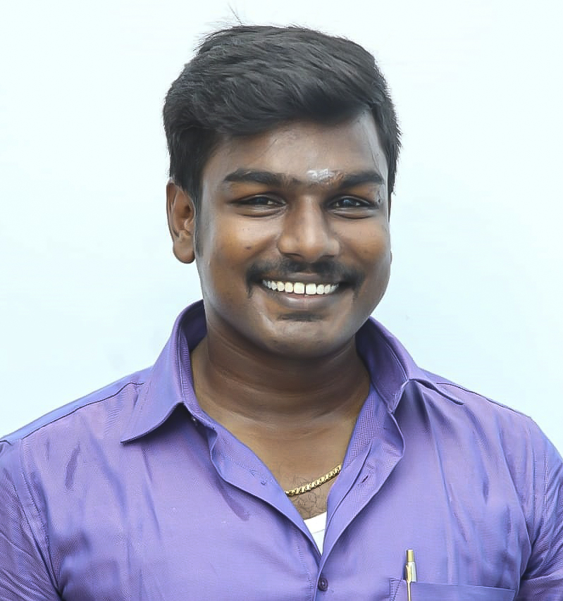Pazhani