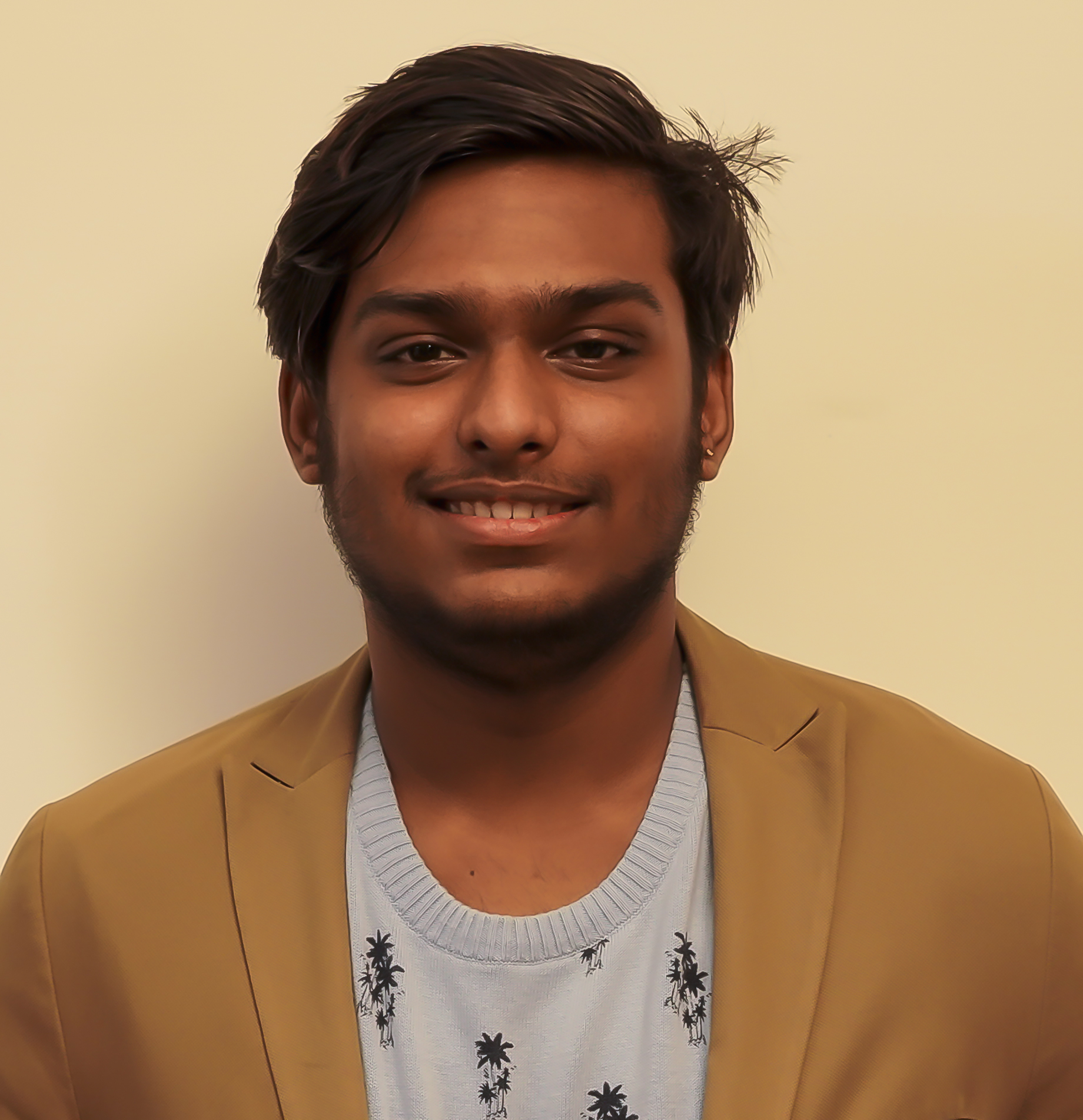 Vishnu